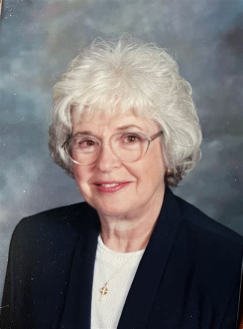 Jackie Farst - WHIZ - Fox 5 / Marquee Broadcasting
