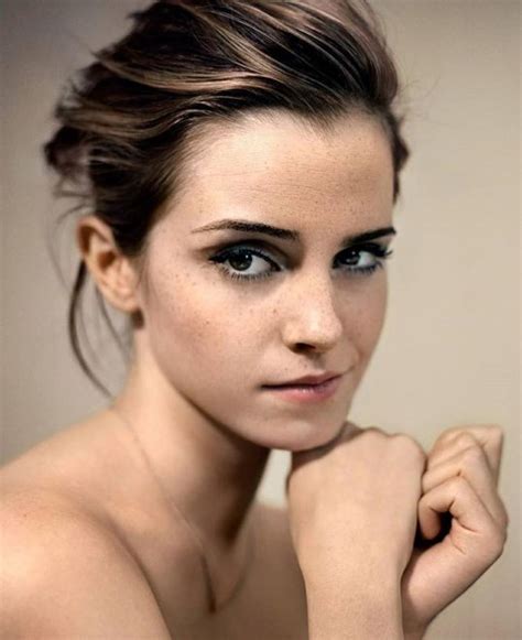 Emma Watson Porn Pic