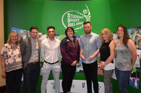 Happy new year (2017) | best song in thirty first night. IT Carlow Fight Night Wins Student Sport Ireland Event of ...