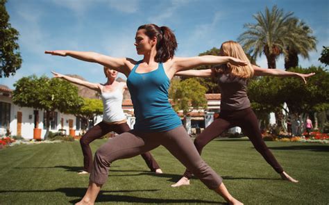Check spelling or type a new query. 14 of the best yoga trends in the USA