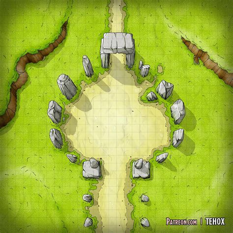 Pin By Richard Leslie On Rpg Maps Fantasy Map Maker Dungeon Maps