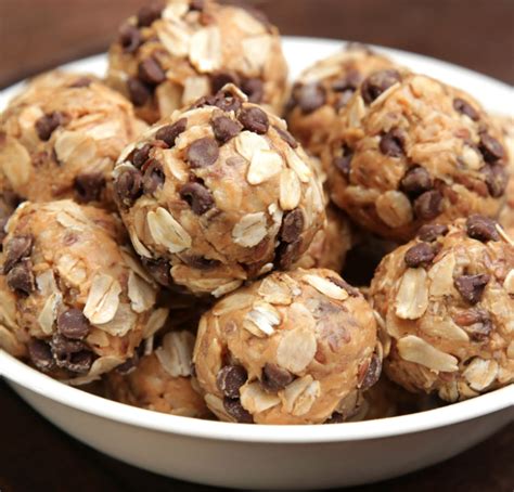 6 Peanut Butter Snacks And Peanut Butter Recipes Magicpin Blog