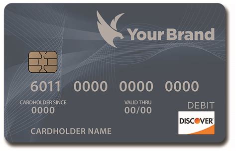 Discover it® secured credit card. Discover Debit | PULSE Network
