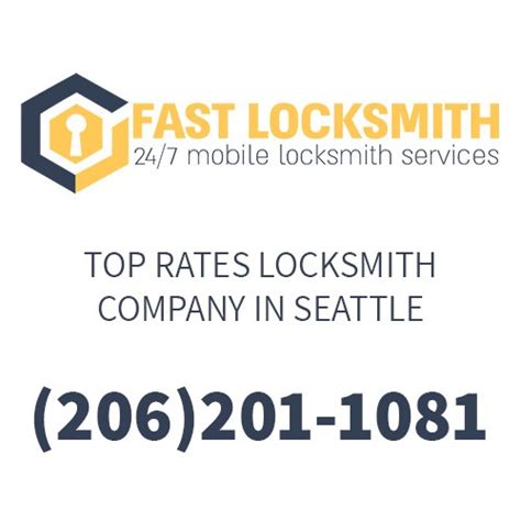 How Much Does It Cost To Rekey A Lock Fast Locksmith