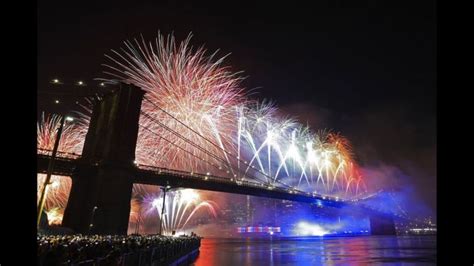 July 4th Fireworks Spectacular Your Guide To Buying Watching And