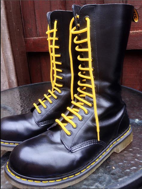 Pin On Doc Martens