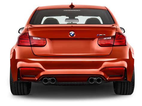 Engine oil capacities for current bmw automobiles. BMW M3 Sedan 2019 3.0T in Egypt: New Car Prices, Specs ...
