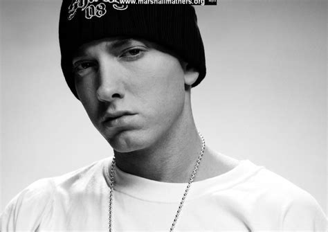 Eminem Eminem Music Eminem Rap The Real Slim Shady Marshall Eminem