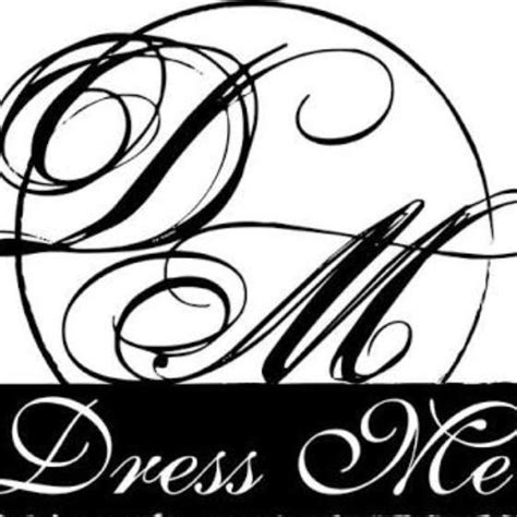 Dress Me Collection
