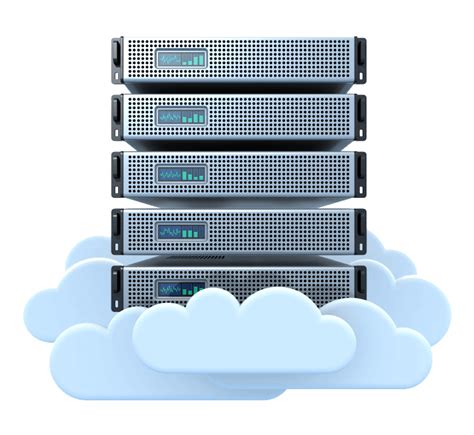 Fixed Cloud Server Singapura Murah - Indoworx