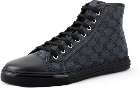 Gucci High Top Sneakerssave Up To 18