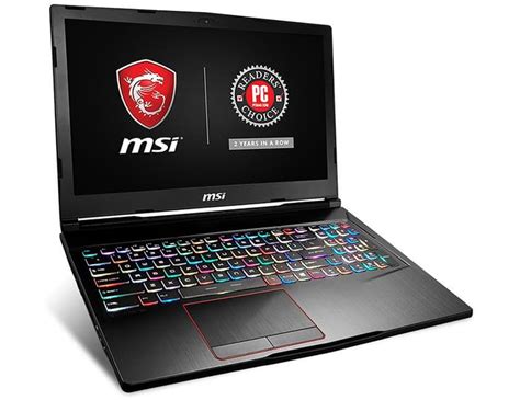 2021s Best Msi Laptops In Depth Review Best Laptops World