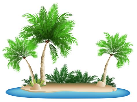 Island Png 10 Free Cliparts Download Images On Clipground 2024