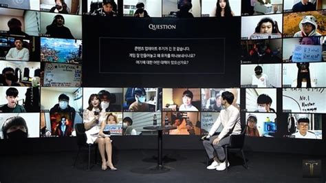 Jun 13, 2021 · 의외로 비동아시아권 단어가 어원인 단어들.jpg | 유머 게시판. '로스트아크' 여성 데빌헌터 '건슬링어' 예고 > 뉴스 정보 03 ...