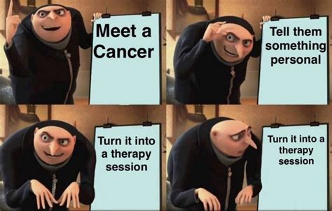 Pin On Cancer