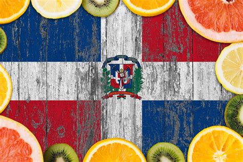 9 dominican republic fruits you must try once the best latin and spanish food articles and recipes