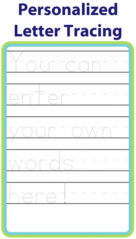 My Name Is Tracing Worksheet Dot To Dot Name Tracing Website My Name Activity Worksheet