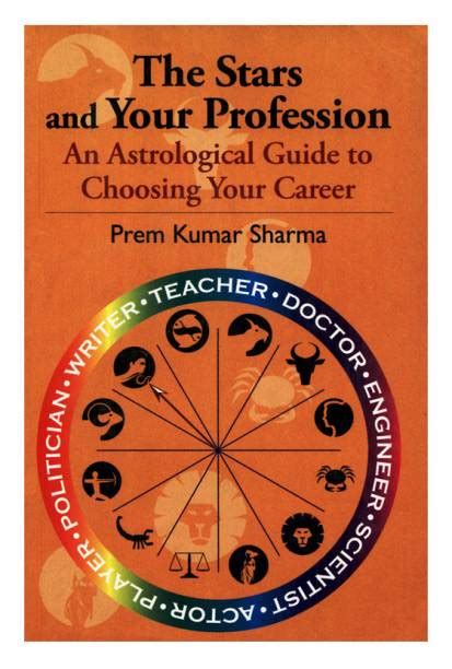 I've always believed that if you want to be a good astrologer, you need a good library of astrology books. Best Astrology Book Pdf - kbskyey