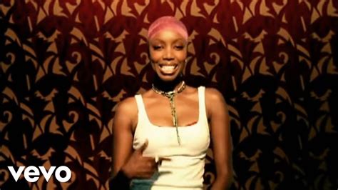 Heather Headley He Is Official Video Youtube I Tunes Neo Soul Music Videos