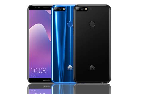 It also has a dual camera system, 4g connectivity, fingerprint unlock and a 3000mah battery. 7 Hal yang Dipertimbangkan Sebelum Membeli Huawei Nova 2 Lite