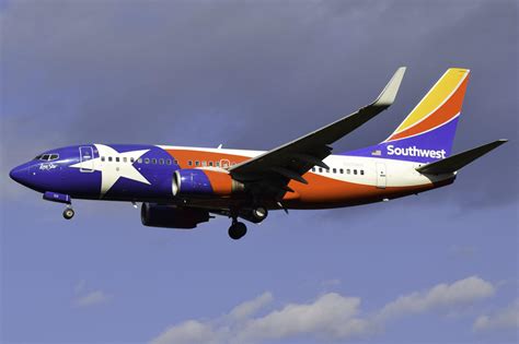 2019s Top New Aircraft Liveries Aviation Week Network