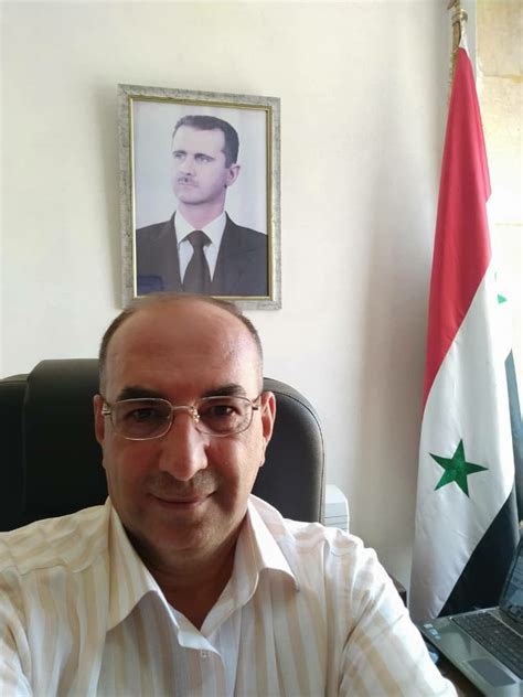 Íæìï ãîøçá áã êúïá ãä þèá çáêóìíáçê áþïã çáêóìíá. صحيفة الجماهير | حلب - الهيئة العامة للتطوير والاستثمار ...