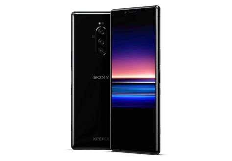 We tv app is the latest platform for watching original popular shows, dramas, films, entertainment, anime, series and lots of popular shows too. Sony Xperia 1 Is Half Off, It Costs Less Than $500 - Cyber ...