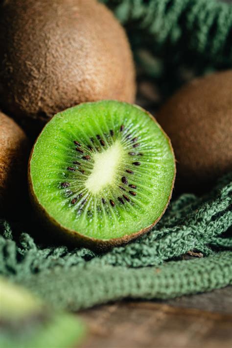 Ovocie Nutričné Hodnoty A Vitamíny Aké Sú Druhy Ovocia Herbalus