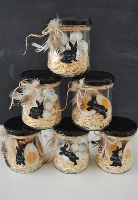 #ostern #osterei #dekoration #deko #bemalen #bunt #eier. 16 Ostern Dekoration Ideen | Ostern, Geschenkidee ostern ...