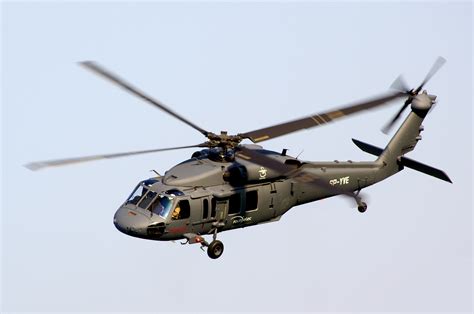 Sikorsky Uh 60 Black Hawk Wikiwand