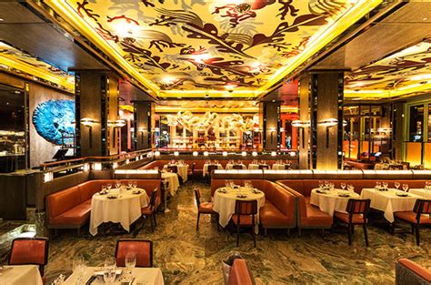 london s top five most expensive restaurants billionaire magazine