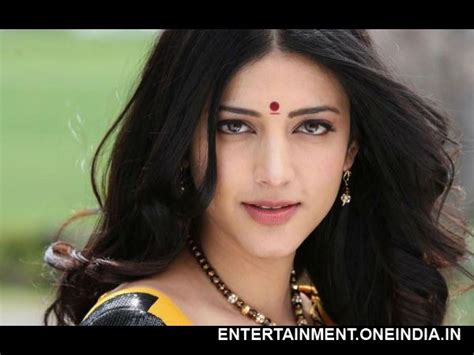 Bollywood Actress With Beautiful Eyes Indian Actress With Beautiful Eyes Bollywood Actress