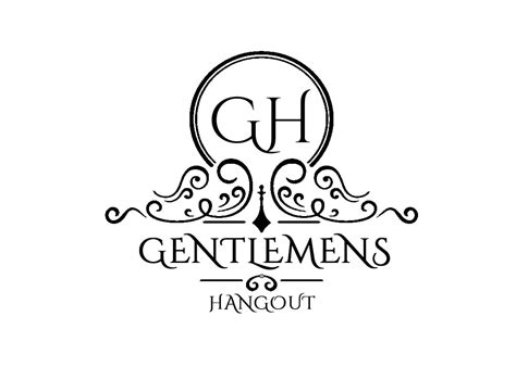 Gentlemen S Hangout Johannesburg