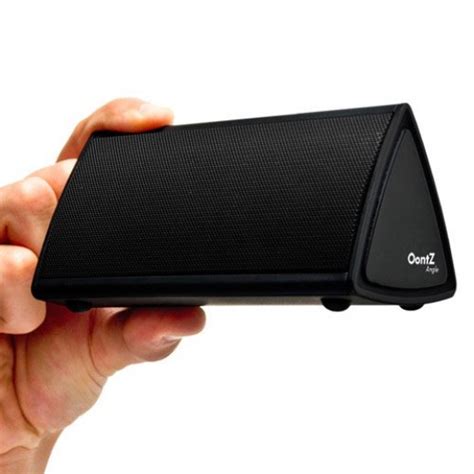 Some can connect to multiple devices at once, and others can even connect to. Best Rated Cheap Portable Bluetooth Speakers Under 50 ...