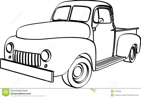 Pamela burnett emery cars, trucks, and trains embroidery. Old truck clipart 20 free Cliparts | Download images on ...
