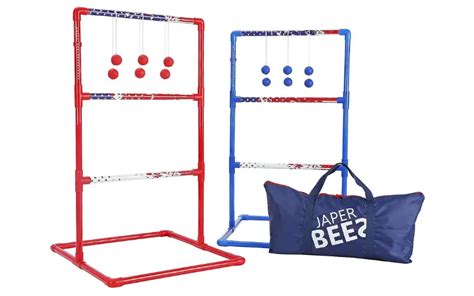 Best Ladder Ball Set 2021 Reviews And Buying Guide Top 5 Best Ladder