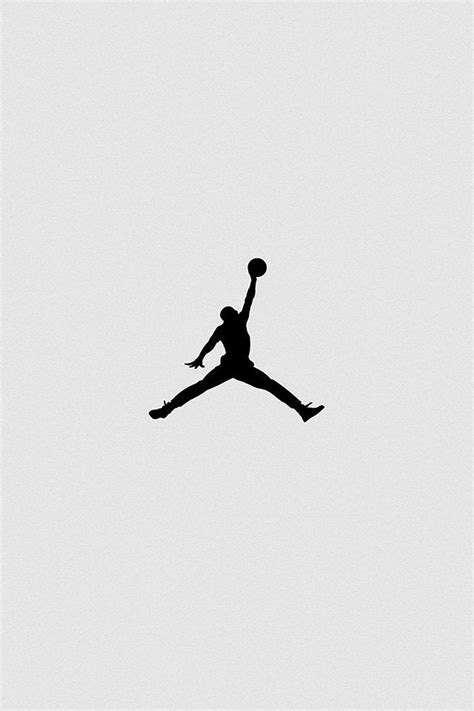 Maybe you would like to learn more about one of these? iPhone Wallpapers HD from freeios7.com | Jordan logo ...