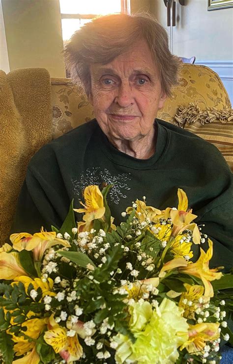 Marilyn Deel, 85 | The Clermont Sun