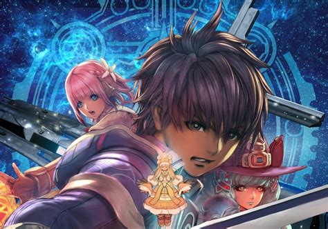 Most case designs have a particular purpose and style, like gaming and atx computer cases. Square Enix wants to bring Star Ocean 5 to PC | TweakTown