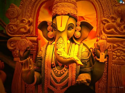 See full list on amritapuri.org Ganesh Chaturthi - Story, Fast, Myths,Beliefs - HINDU BLOG