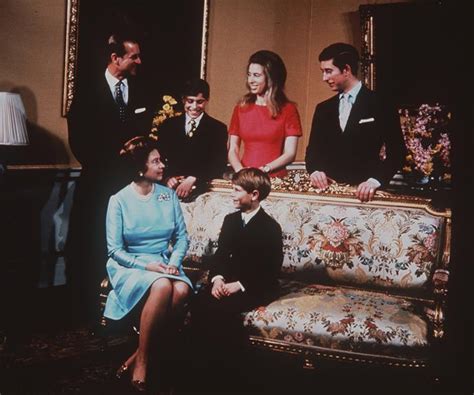 Not long after their wedding, queen elizabeth put it simply in a letter to her parents: Queen Elizabeth II celebrates 62 years since coronation ...