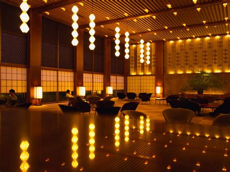 Hotel Okura Last Chance To Taste Tokyo In The 1960s Japan Trends
