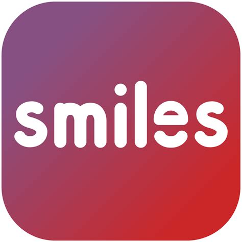 Smiles Customer Engagement Program Doodle Worldwide Full Service Marketing And Digital Agency