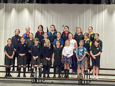 St Saviours Primary School Toowoomba Enewsletter