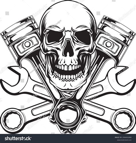 633078 Wrench Images Stock Photos And Vectors Shutterstock