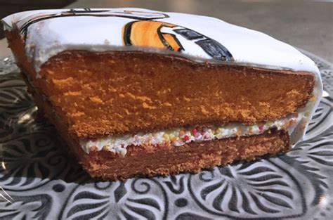 Check spelling or type a new query. Star Wars Kuchen BB-8 Kuchen | DIY für Kinder mit Kindern