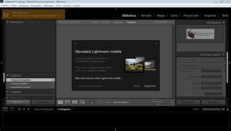 Portable Adobe Photoshop Lightroom Cc 2020 92 Free Download Download