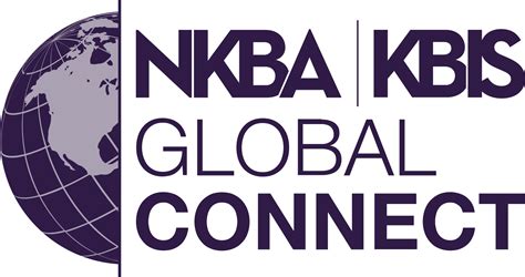 Nkba Announces Nkba Global Connect Kbis 2023 Programming Kbis
