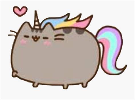 Mermaid Mythical  Pusheen Pictures Colouring Mermaid