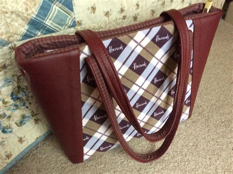 Everyday tote bag @bagstock | Everyday tote bag, Everyday ...